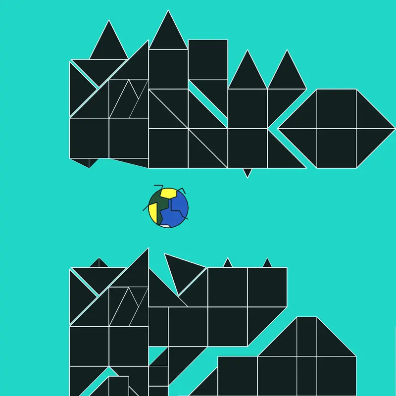 Game by @runthebun