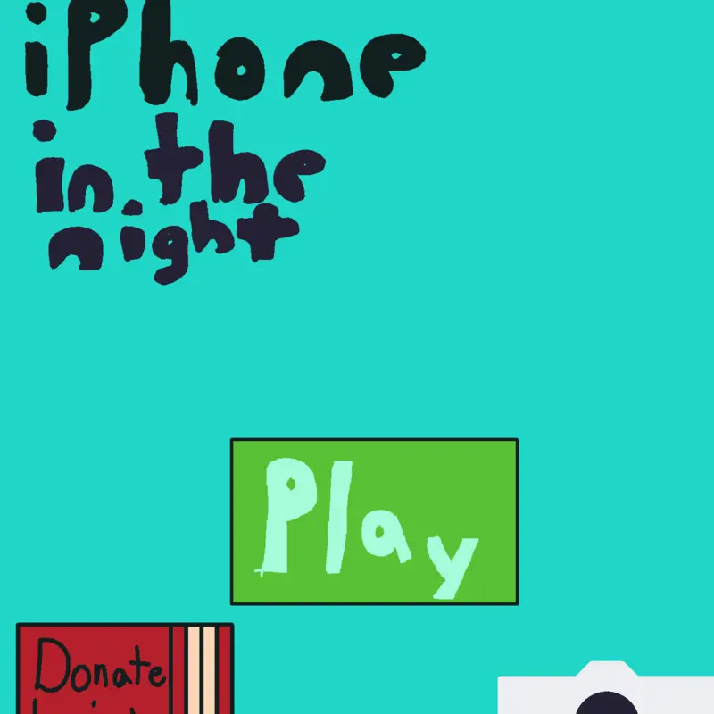 Game by @thefelkuesls