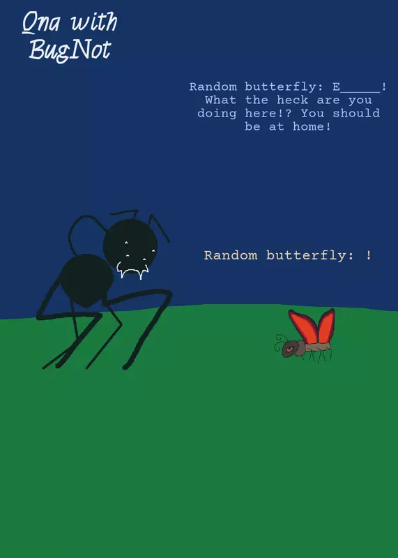 Game by @am_just_a_normal_person