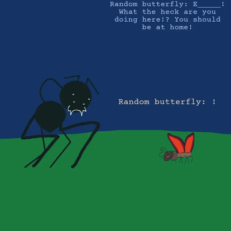 Game by @am_just_a_normal_person