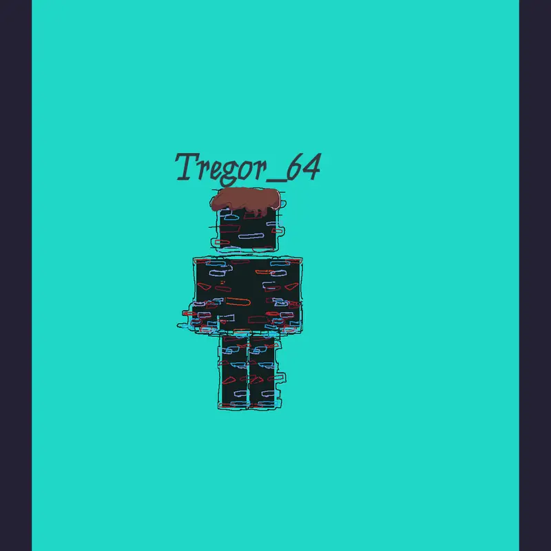 Game by @derrymacknoold
