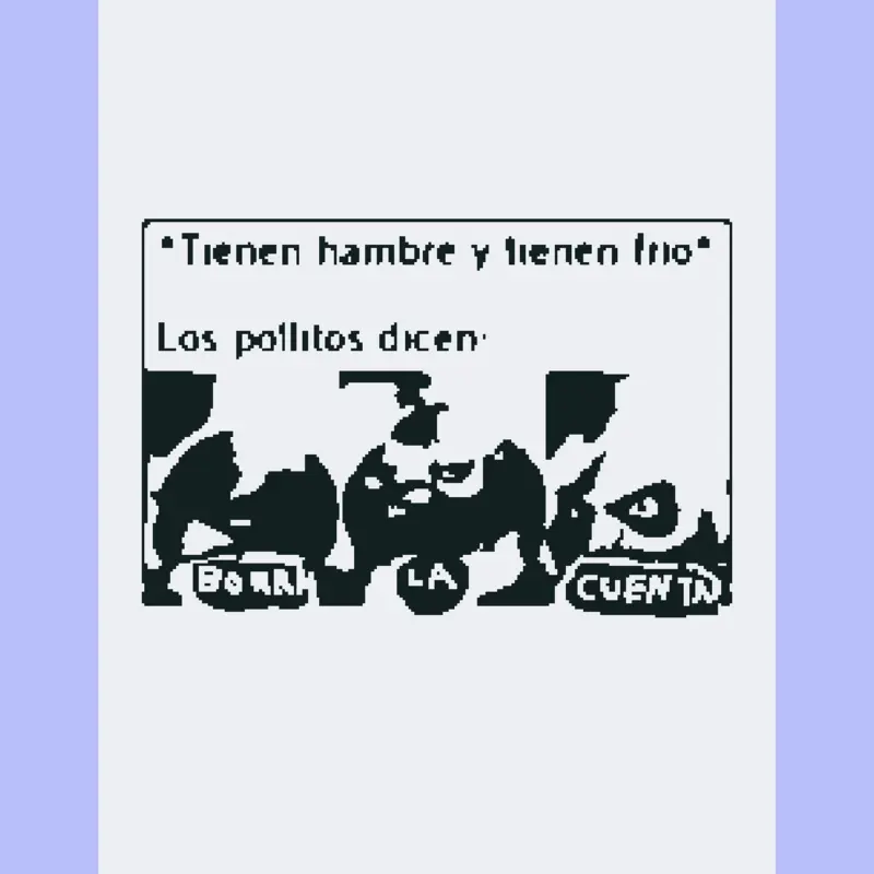 Game by @STICKY_GAMES1
