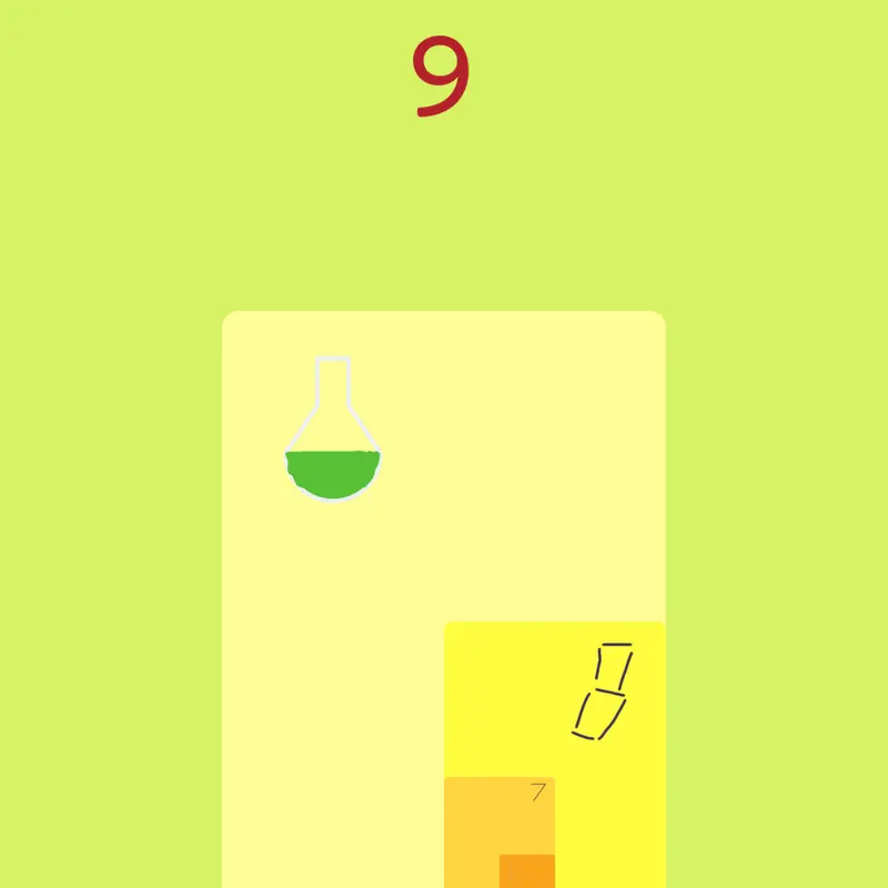 Game by @Lavado_Studio-ACTP-APFPT