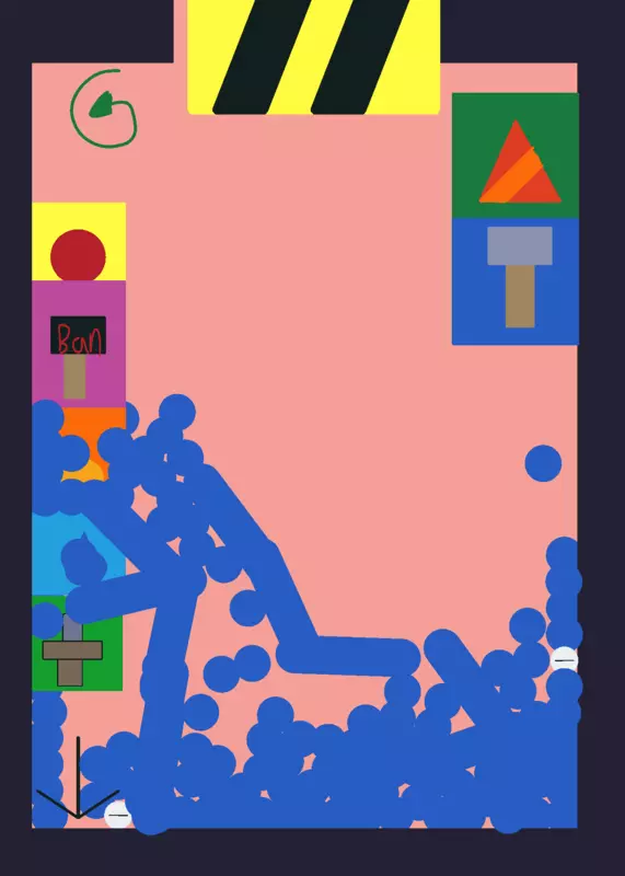Game by @Gloop