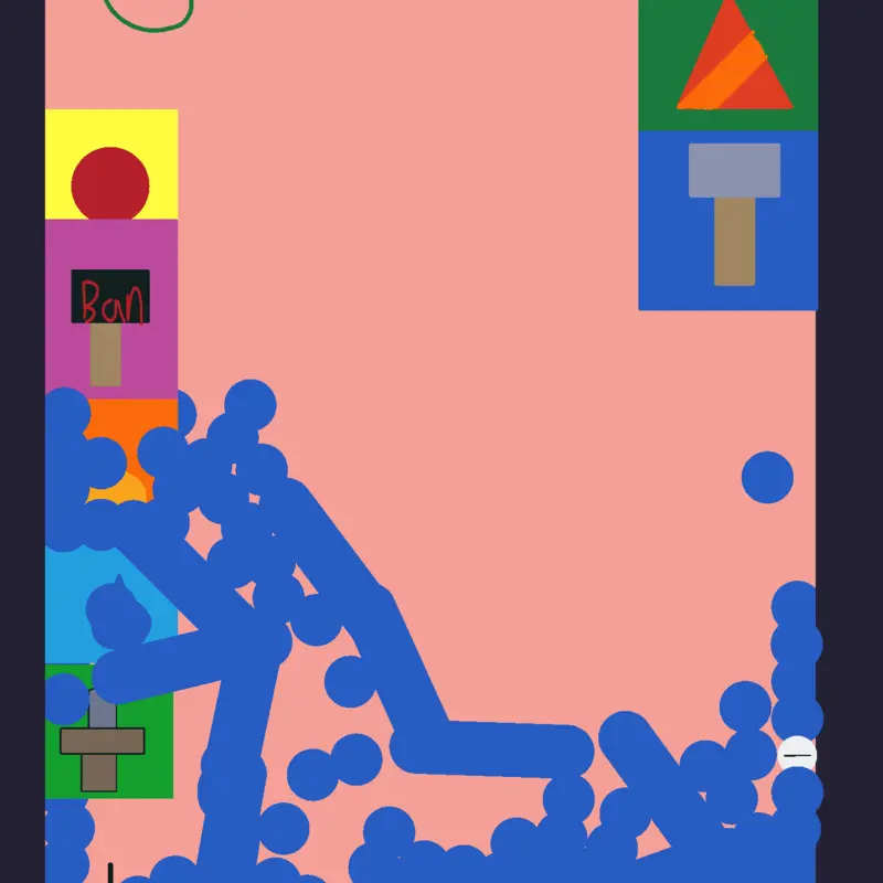 Game by @Gloop