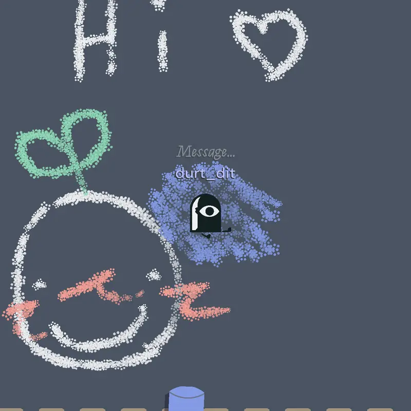 Game by @1_34T_S04P