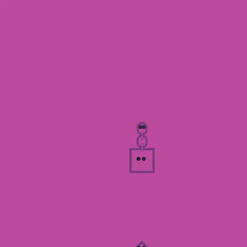 Game by @A_Fan_Of_Science