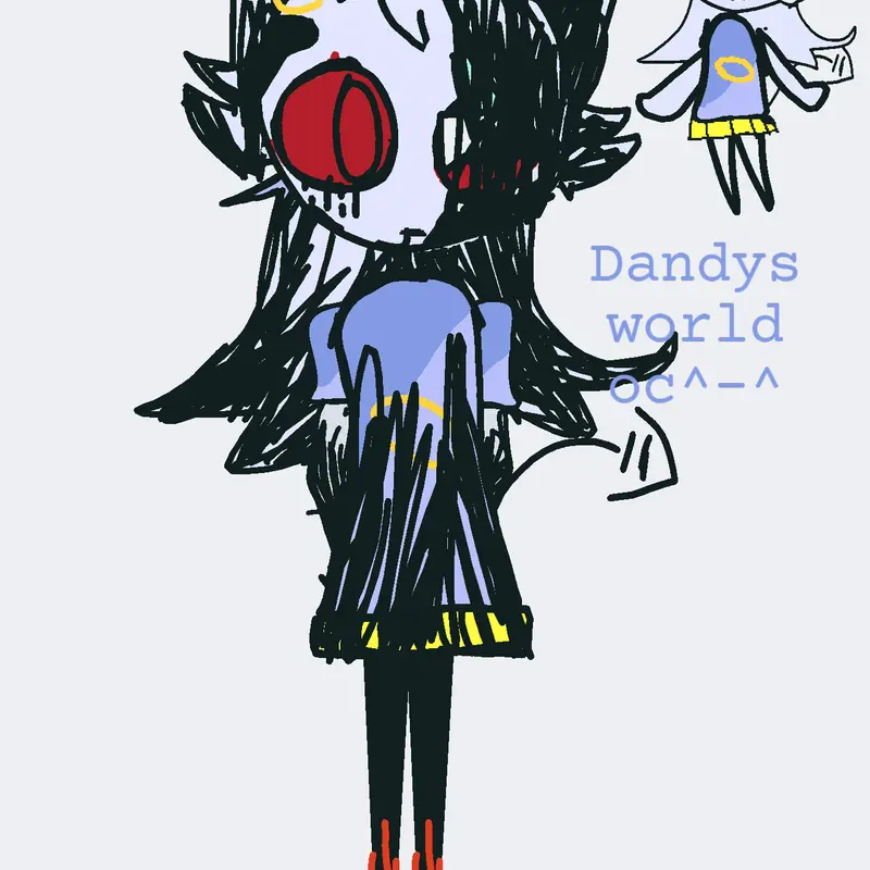 Game by @depressed_salia986