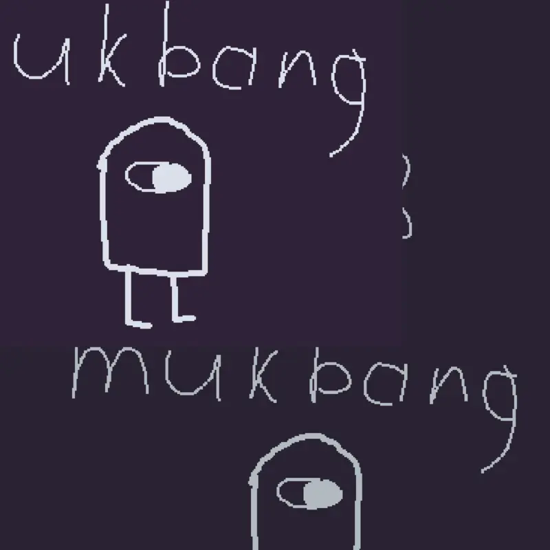 Phen-228 mukbang❁❁❁ by @daboiledone865468967
