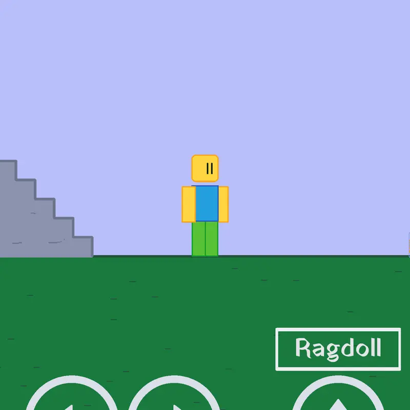 Game by @Sviatosla