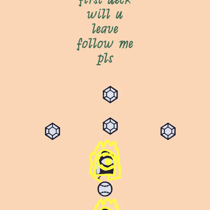 Game by @coolharry