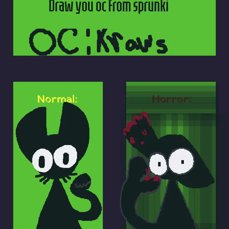 Game by @GO0FY_AAH