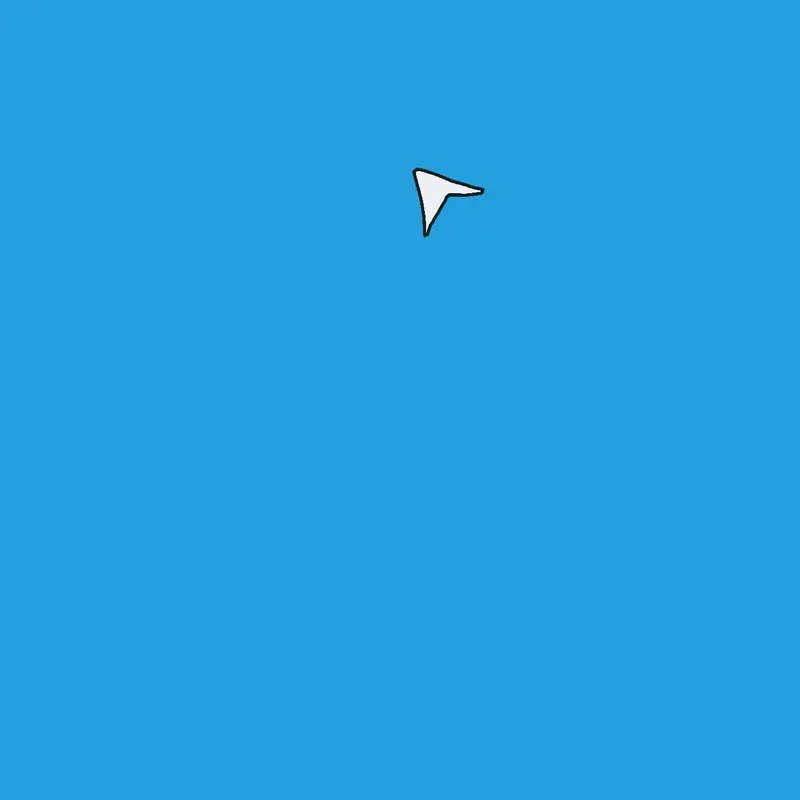 Game by @LukaVeryGoodCreator