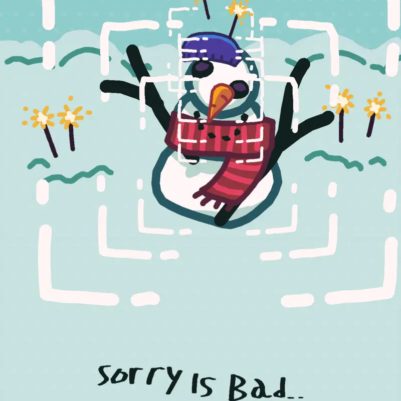 Game by @EverYThinG_iN_CaSTlE