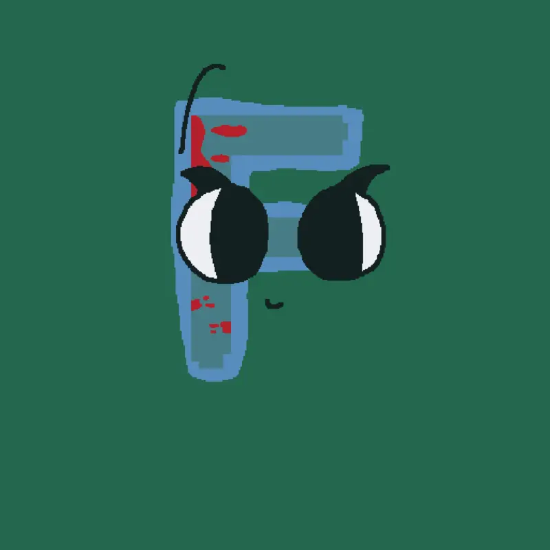 Game by @Indigo_Yellow