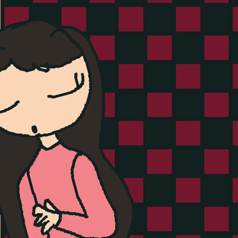 Game by @Marylin_1234