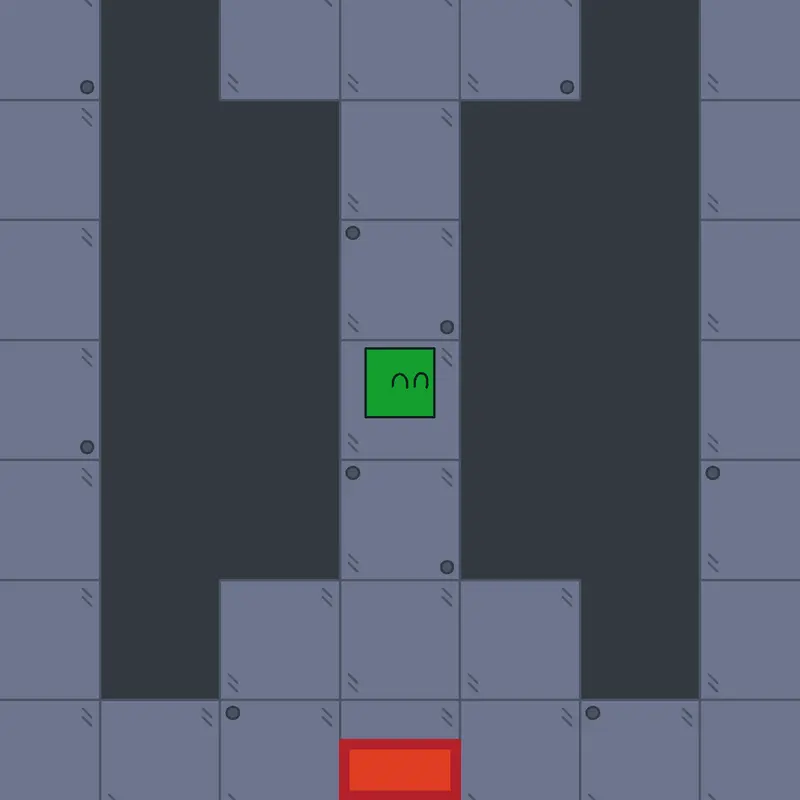 Game by @Castleians