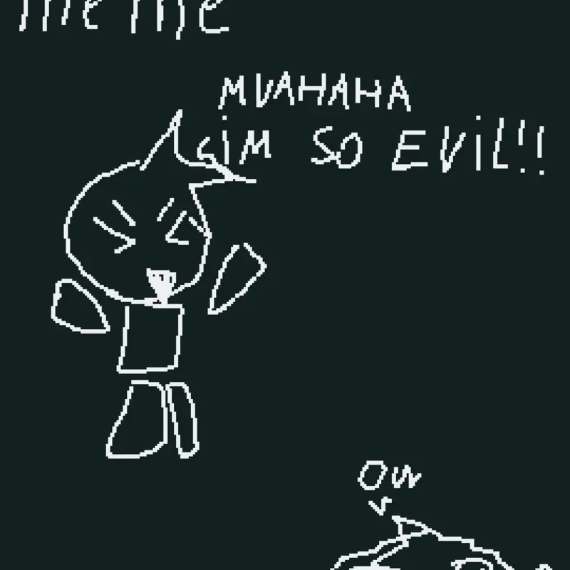 Game by @ForsakenGamesLol