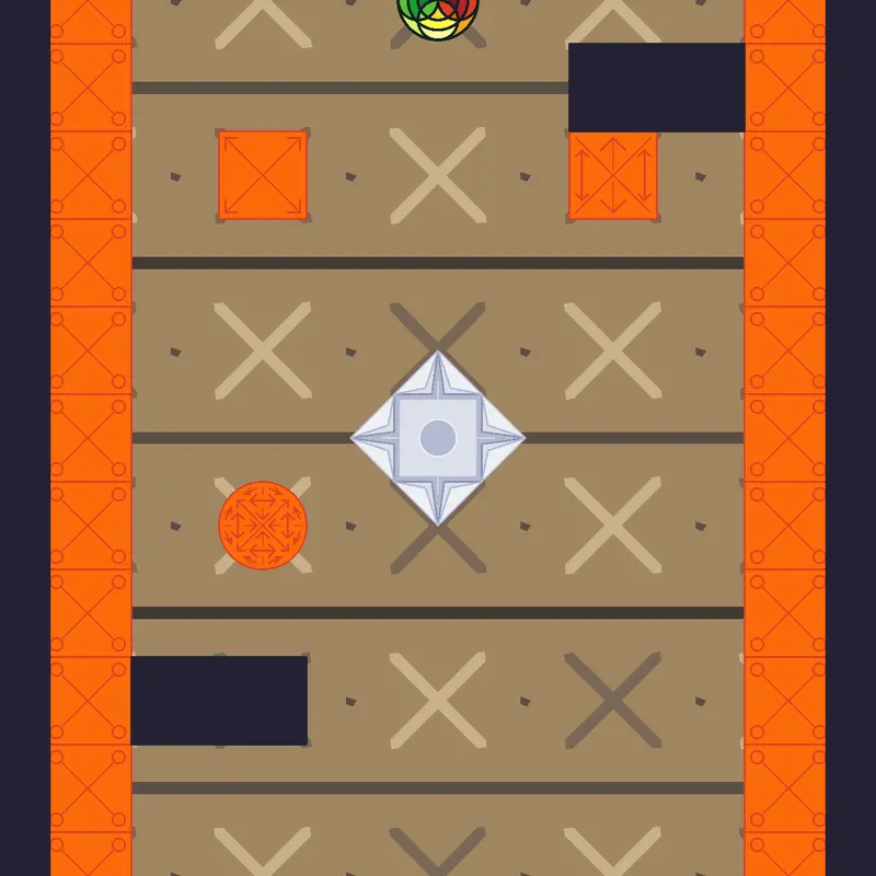 Game by @n--