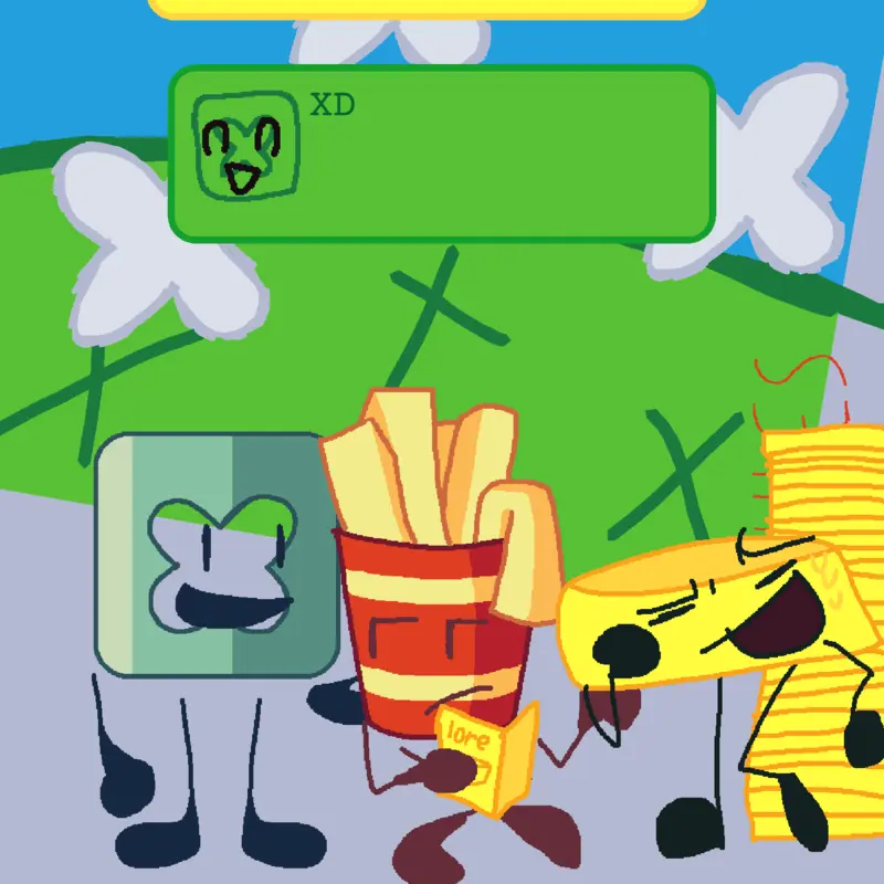 Game by @tiny_jor