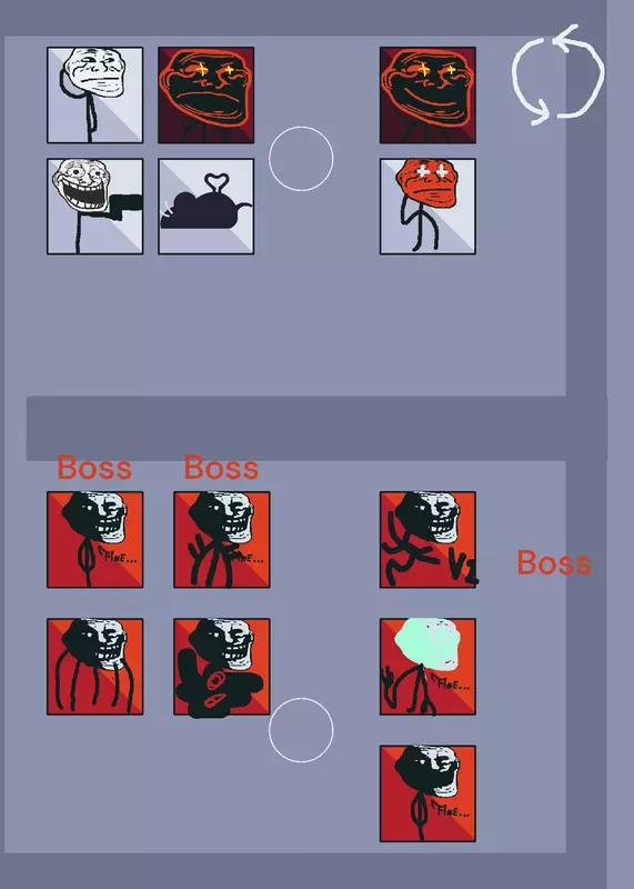 Game by @po_0ye