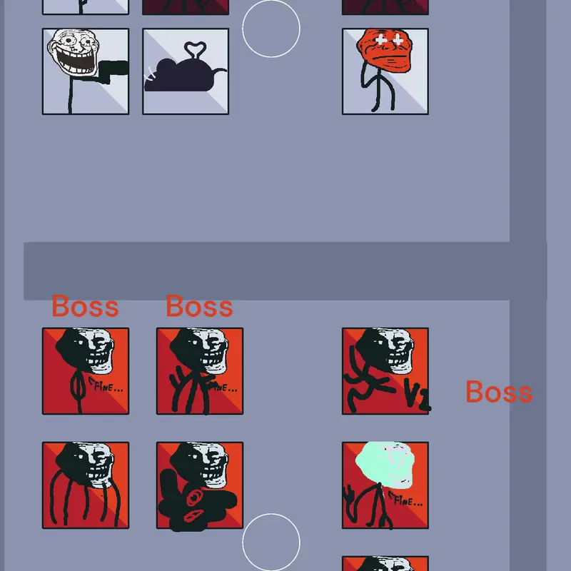 Game by @po_0ye
