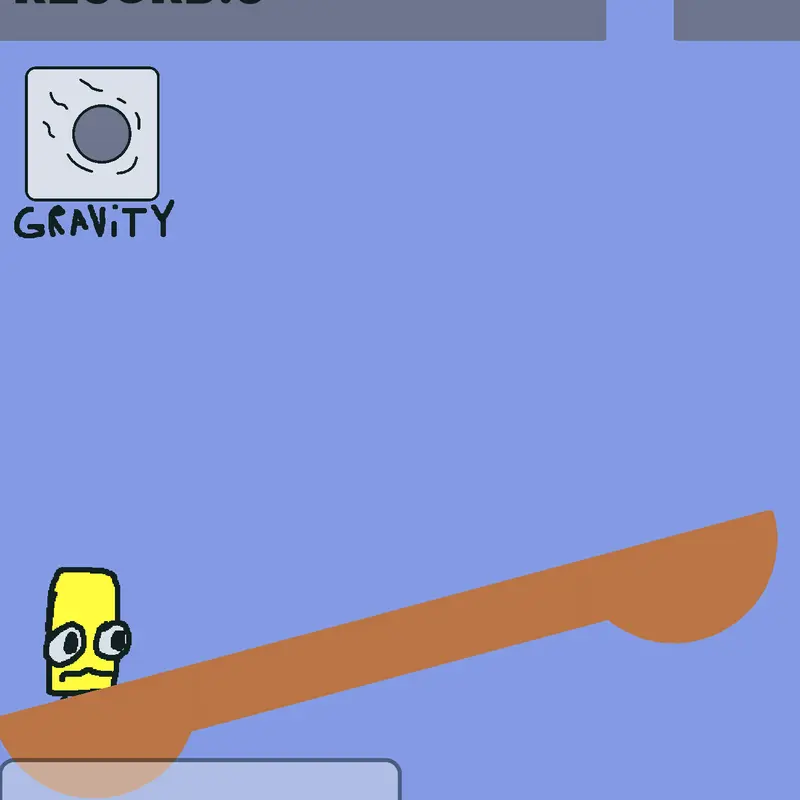 Game by @Bumpcar