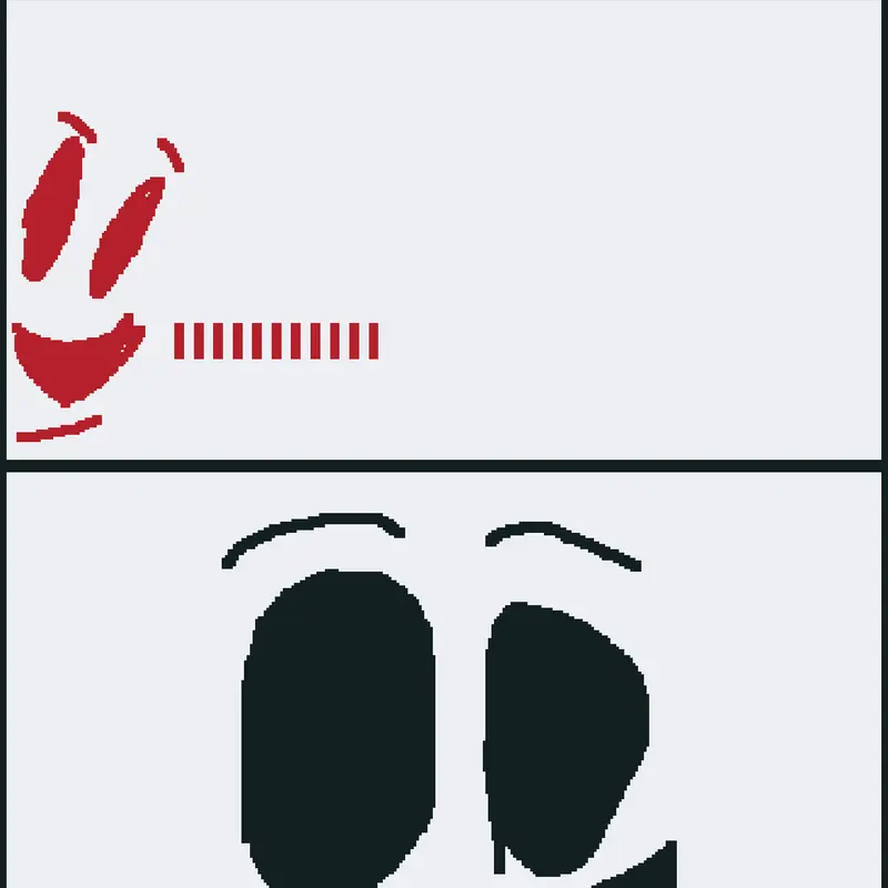 Game by @Smiling_Lost