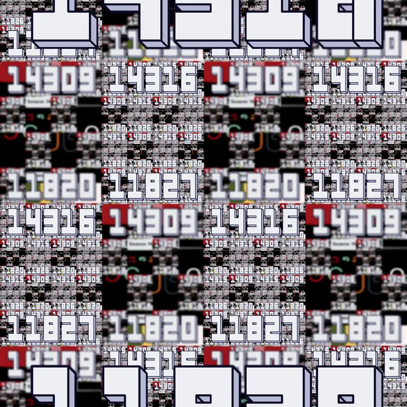 Game by @the2038withthelogo