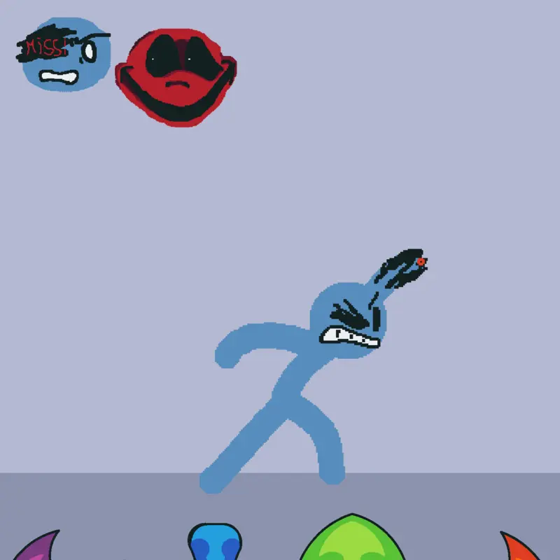 Game by @Daeton123