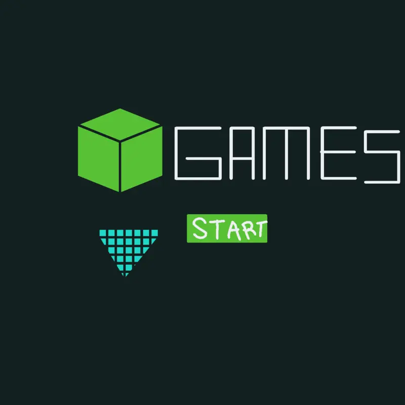 Games HiTap by @HamzaBulut14