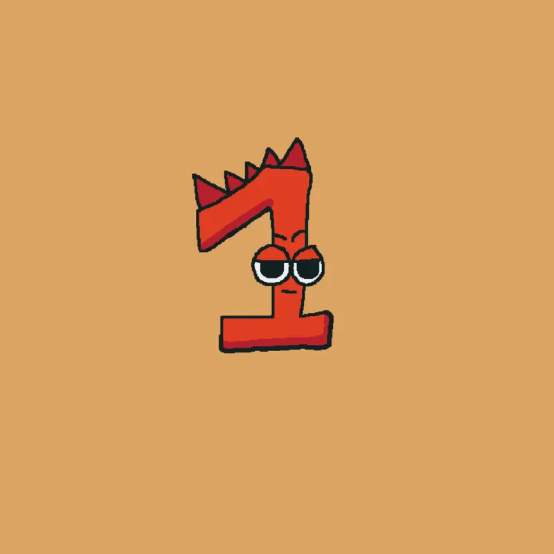 Game by @zsk