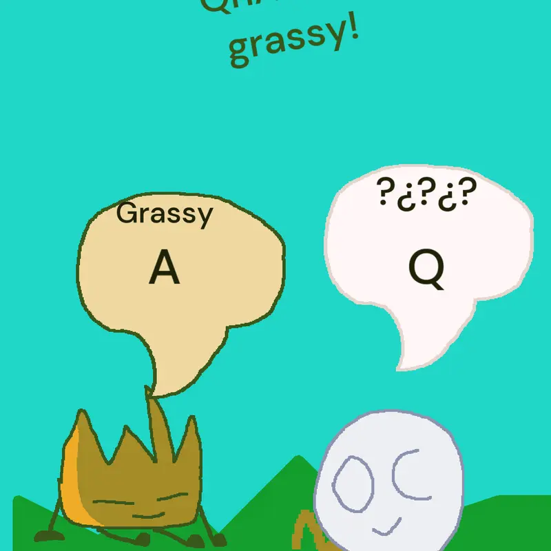 Game by @its_grassy