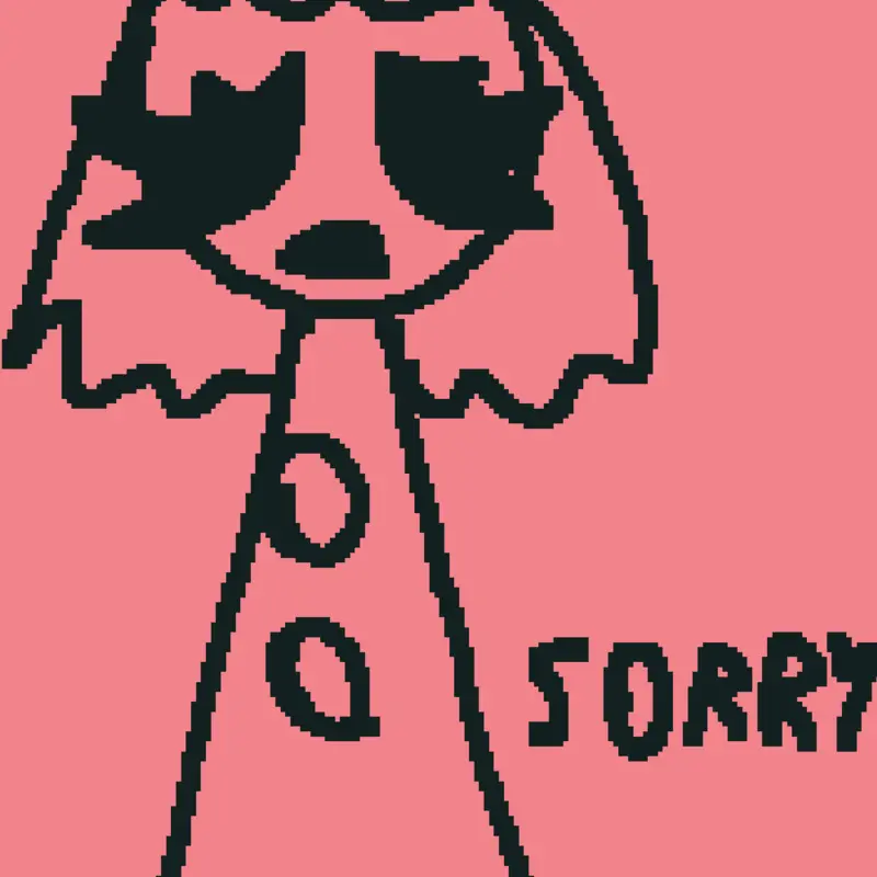 Game by @Lunagirl647