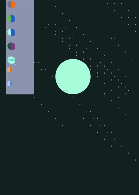 Game by @Jacob799