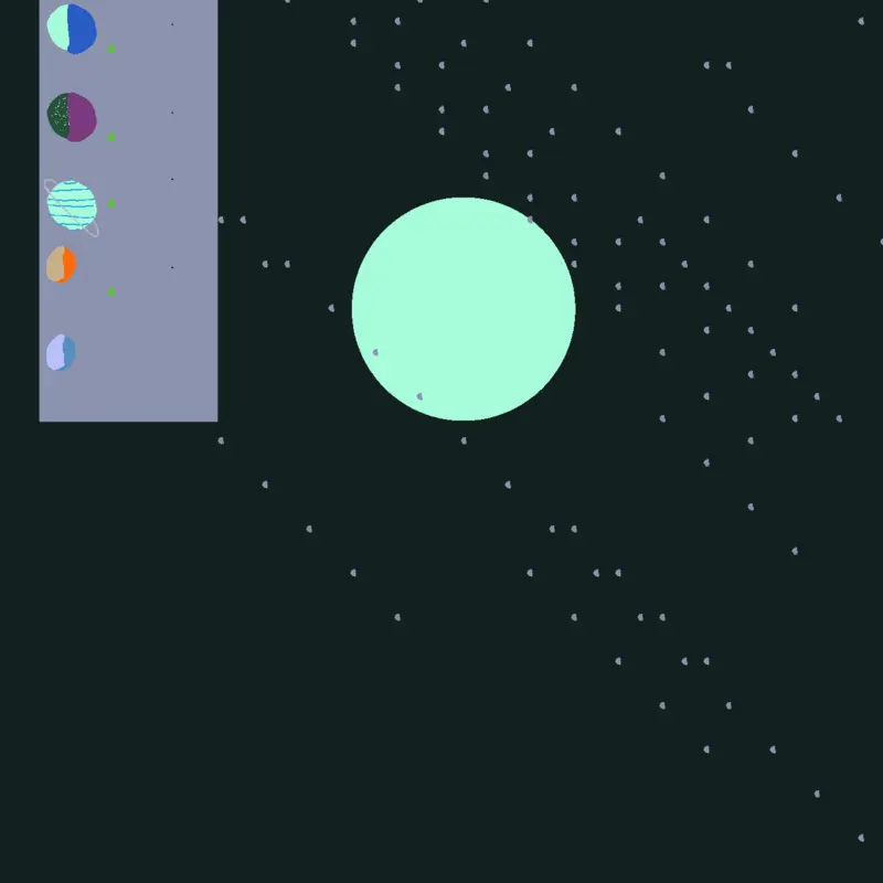 Game by @Jacob799