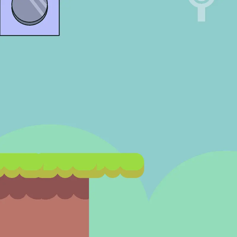 Game by @TH3_P0T3T0