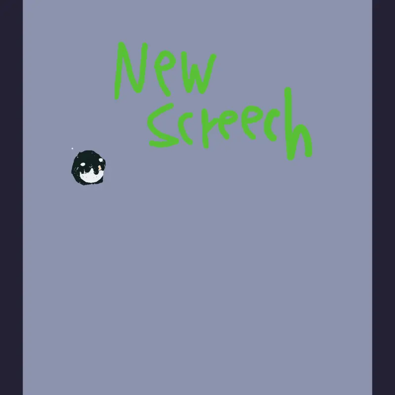Game by @-Sahil_and_Greenbox-