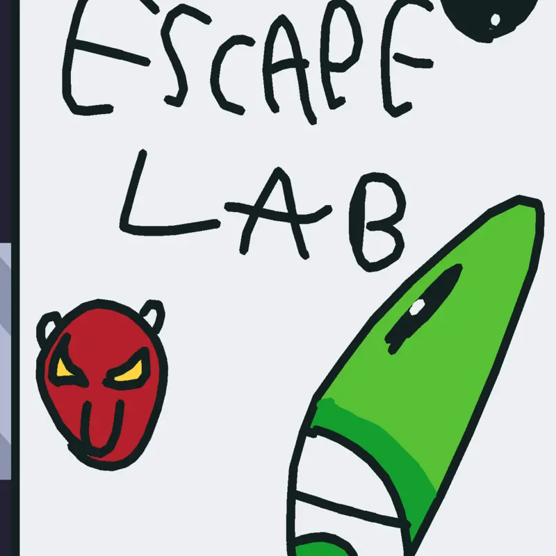 Game by @olygy