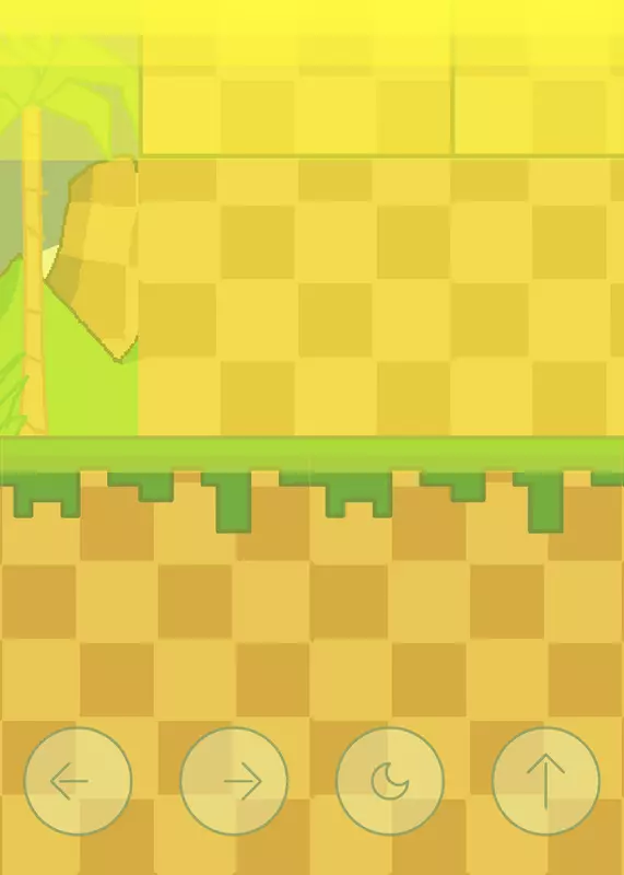Game by @hfhtjrjdkrkd