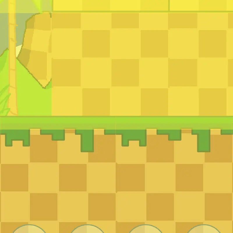 Game by @hfhtjrjdkrkd