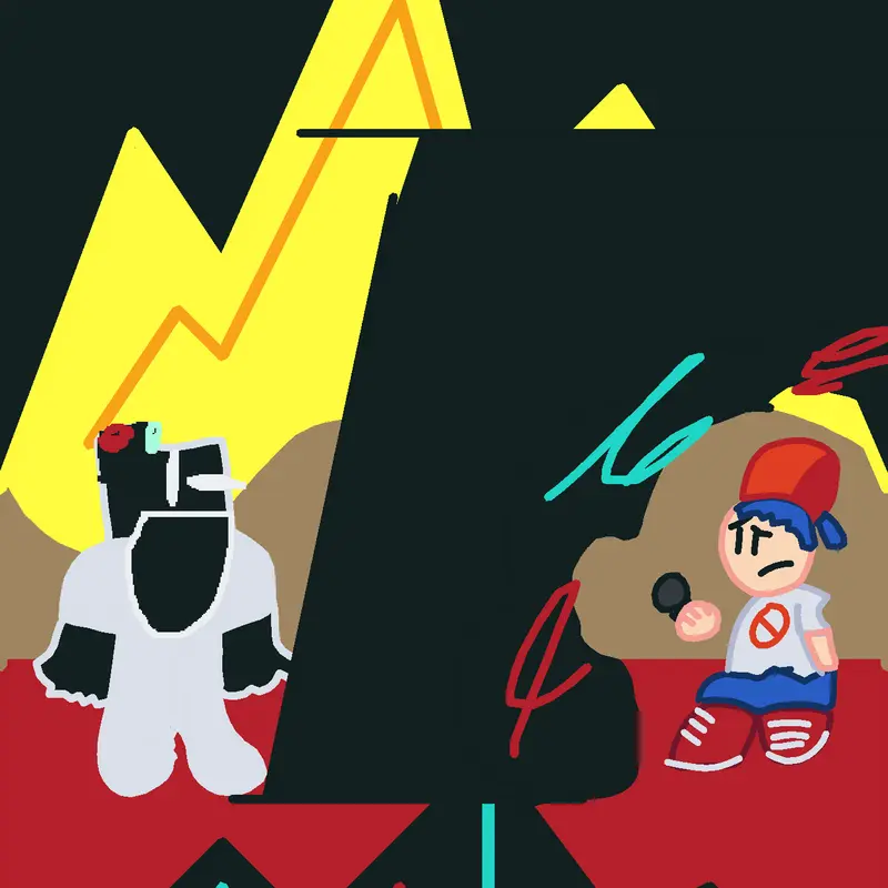 Game by @A_Normal_Light_Man