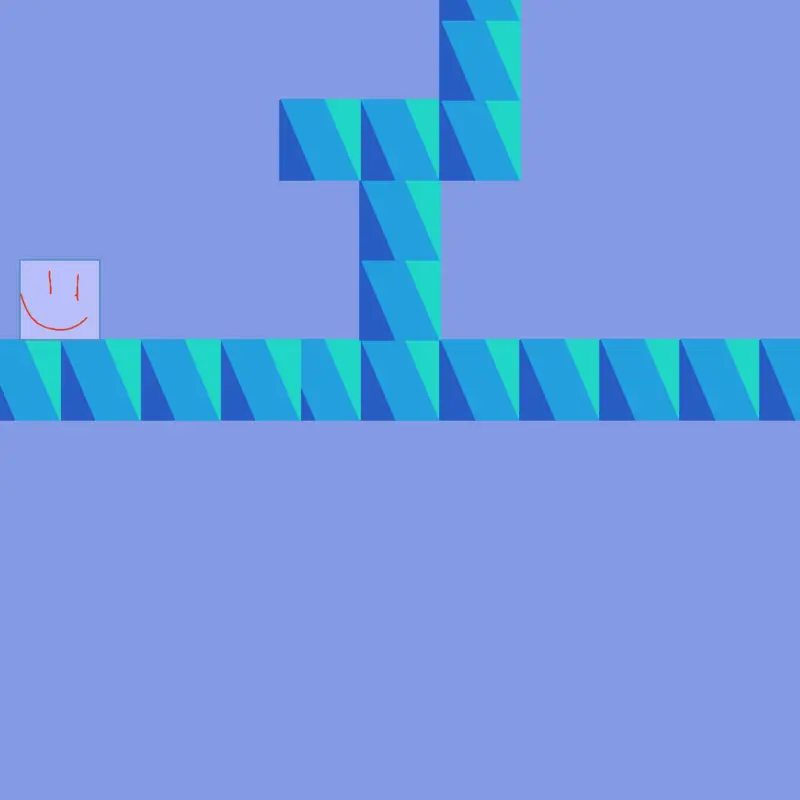 Game by @Cheetotreato
