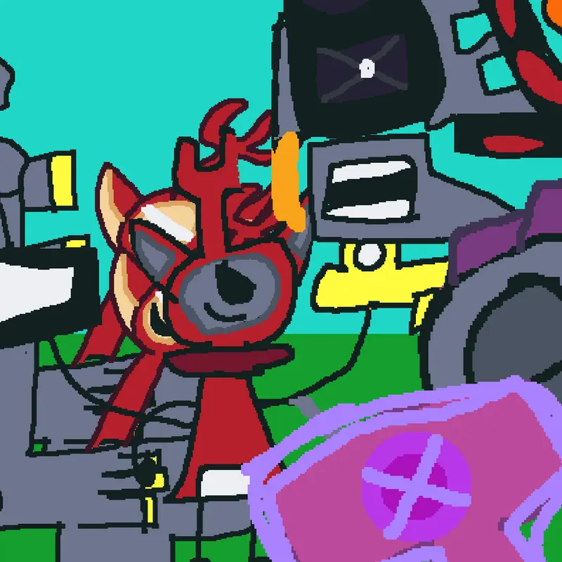 Game by @bridgecastle_nomral