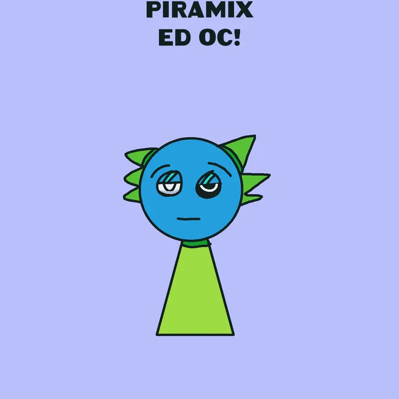 Game by @elolately