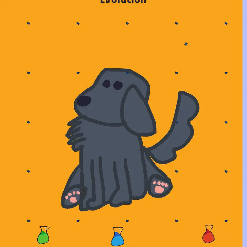 Game by @fgfguus