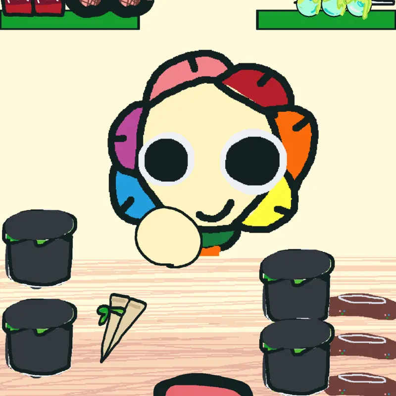 Game by @riley_official