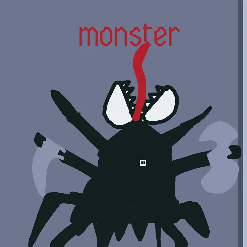Game by @oreosarecool
