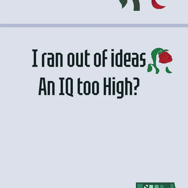 Game by @TheFalseEyes_Voidness