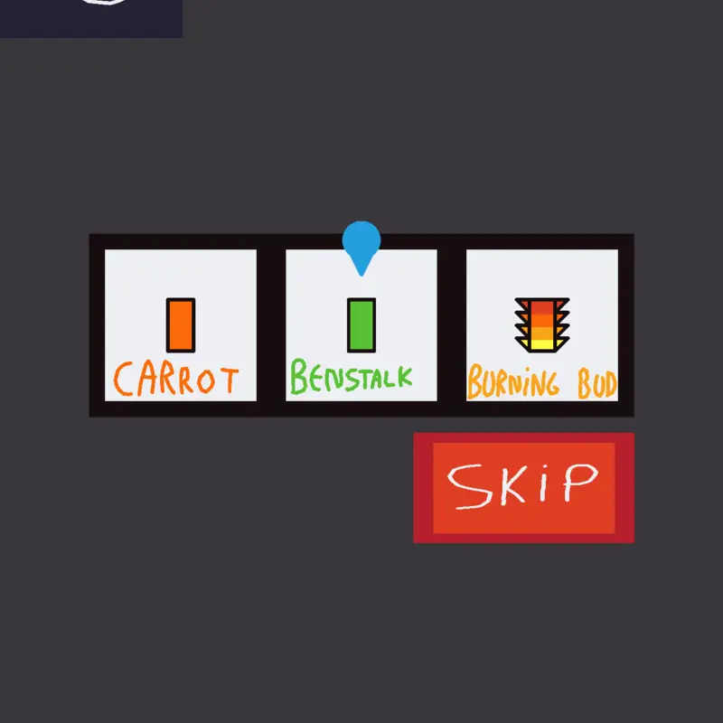 Game by @Yavuuuz
